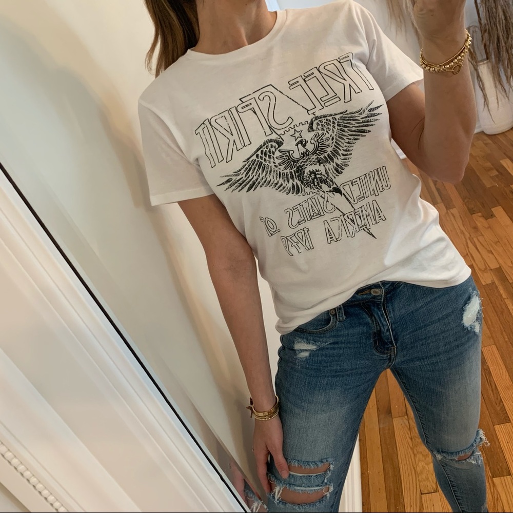MRSALLIEXO - Picture 3 of 5